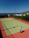 Club Med Bodrum Palmiye 